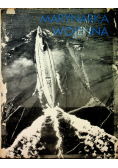 Marynarka Wojenna 1945 - 1970
