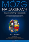 Mózg na zakupach