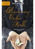 Poszukiwany Colin Firth