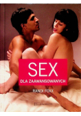 Sex dla zaawansowanych