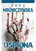 Uśpiona. Który to wariant rzeczywistości?
