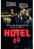 Hotel 69