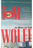 A Man in Full