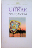Policjantka