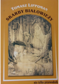 Skarby Białowieży