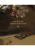 Między monsunami