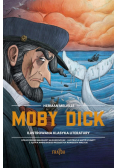 Moby Dick