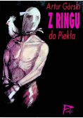Z ringu do piekła