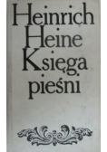 Księga pieśni