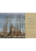 Dębno cudami słynące