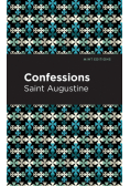 Confessions