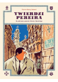 Twierdzi Pereira