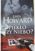 Piekło czy niebo