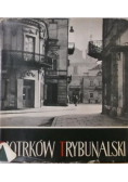 Piotrków Trybunalski