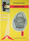 Sznurkowe cuda