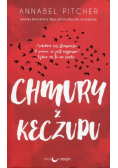 Chmury z keczupu