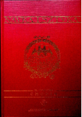Chopin Reprint