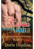 Romeo Alpha