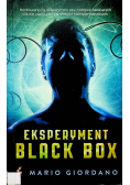 Eksperyment Black Box
