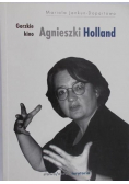 Gorzkie kino Agnieszki Holland