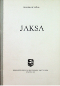 Jaksa