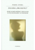 Zagadka drugiej płci