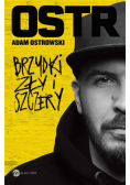 Brzydki, zły i szczery