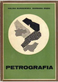 Petrografia