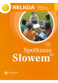 Katechizm SP 7 Spotkanie ze Słowem DiKŚW