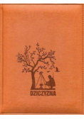 Dziczyzna pozyskanie przetwórstwo kulinaria