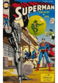 Superman Nr 9 / 92