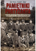 Pamiętniki partyzanta