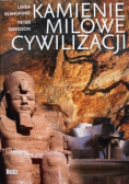 Kamienie milowe cywilizacji