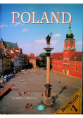 Poland