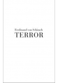 Terror