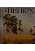Shishkin