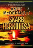 Skarb Herkulesa