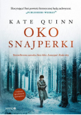 Oko snajperki