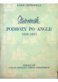 W kraju i nad Bosforem