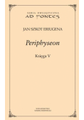 Periphyseon Księga 5