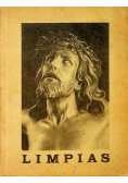 Limpias 1922 r.