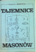 Tajemnice masonów