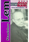 Stanisław Lem