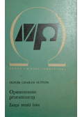Opanowanie przestworzy