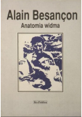 Anatomia widma