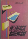 Instalacje budowlane