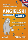 Angielski dla leniwych CZASY