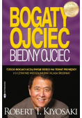 Bogaty ojciec a biedny ojciec