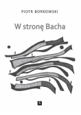 W stronę Bacha