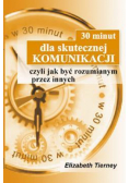 30 minut dla skutecznej komunikacji